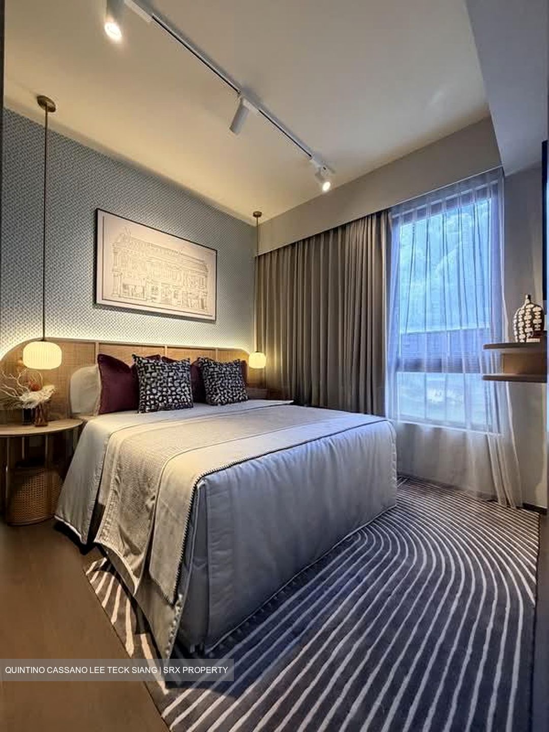 Tembusu Grand (D15), Condominium #554426991